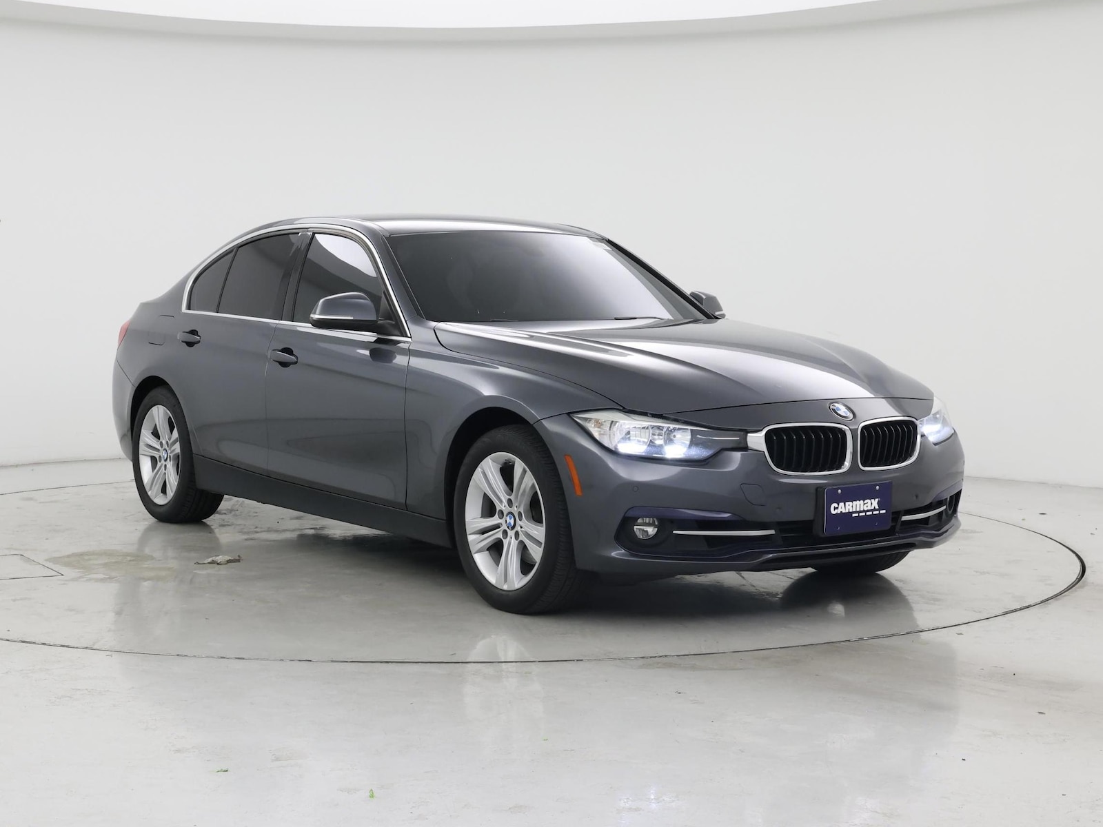 bmw 3 series 2017 WBA8B9G32HNU57082 image bmw 3 series 2017 WBA8B9G32HNU57082 image